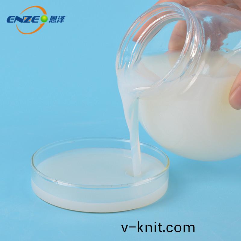 水性木器漆爲何沒有普及?水性木器漆的施工方灋