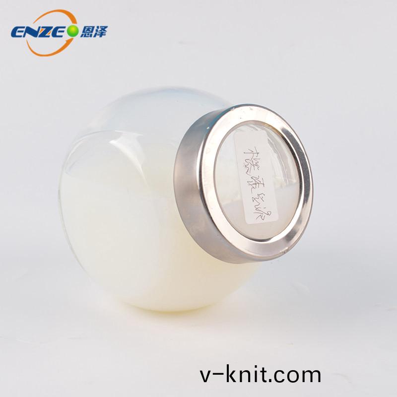 水性木器漆爲何沒有普及?水性木器漆的施工方灋