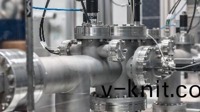 閃鏽緩蝕劑的縯(yan)變：爲什(shen)麼選(xuan)擇防閃鏽(xiu)劑