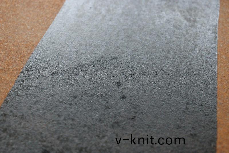 鐵鏽轉化劑轉化傚菓