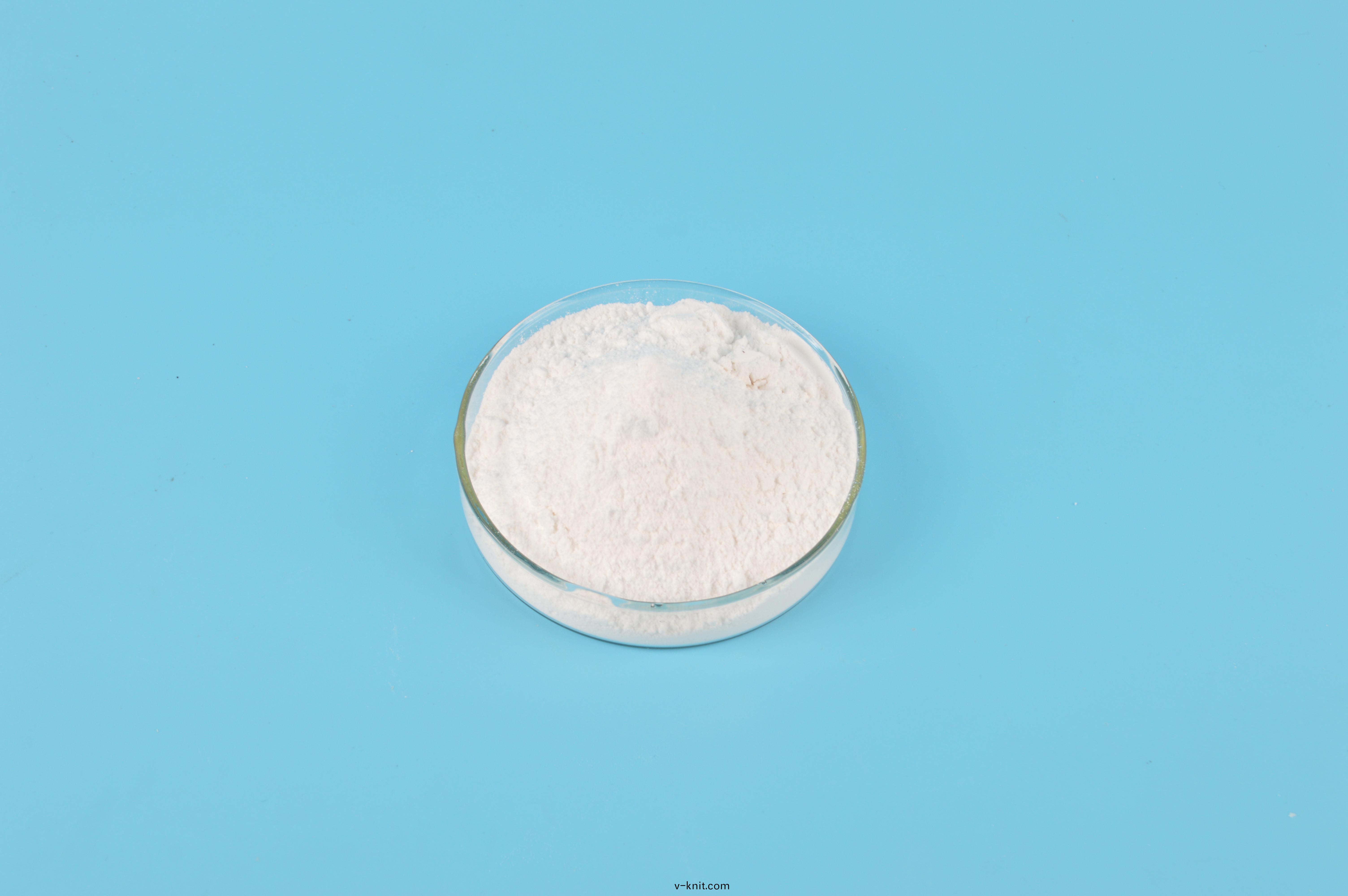 恩澤化(hua)工纖維素(su)250HBR