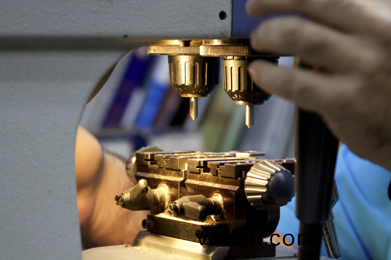 鏽轉化劑(ji)的除鏽原理(li)-青島恩澤化工