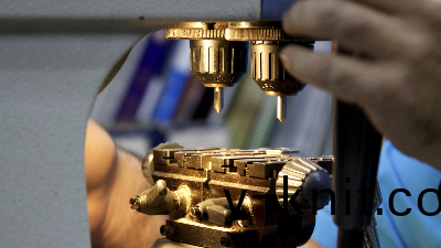 淺析！鏽(xiu)轉化劑的除(chu)鏽原理-青島恩澤(ze)化工(gong)