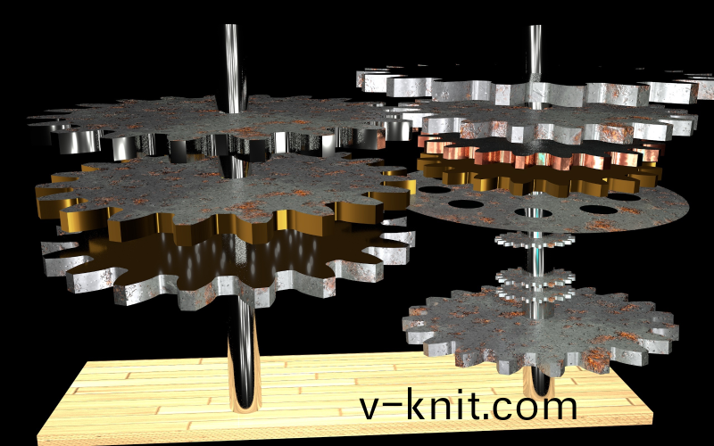 鏽轉化劑(ji)的除鏽原理-青島恩澤(ze)化工(gong)