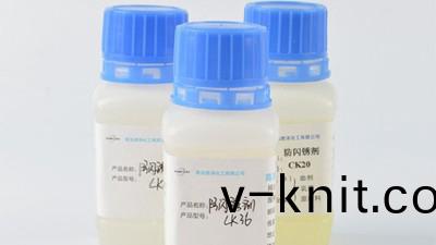 防閃(shan)鏽劑的類型