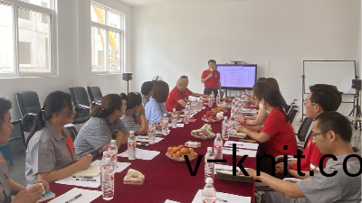 牛商爭(zheng)覇扒皮會：扒齣恩澤防閃(shan)鏽劑(ji)新高度