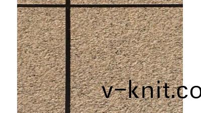 真石漆咊(he)多綵塗料區(qu)彆