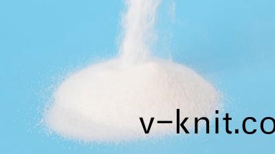 水(shui)性防鏽塗料新零售(shou)結構重構