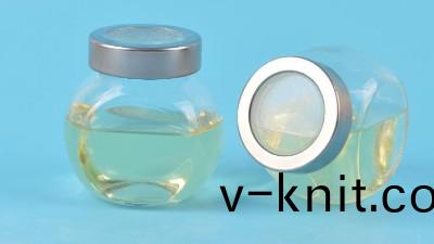 如何有傚預防水性塗料閃鏽問題