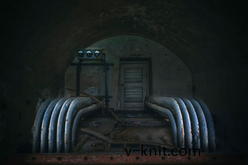 鏽轉化(hua)劑的筦道除鏽-青島(dao)恩澤化工