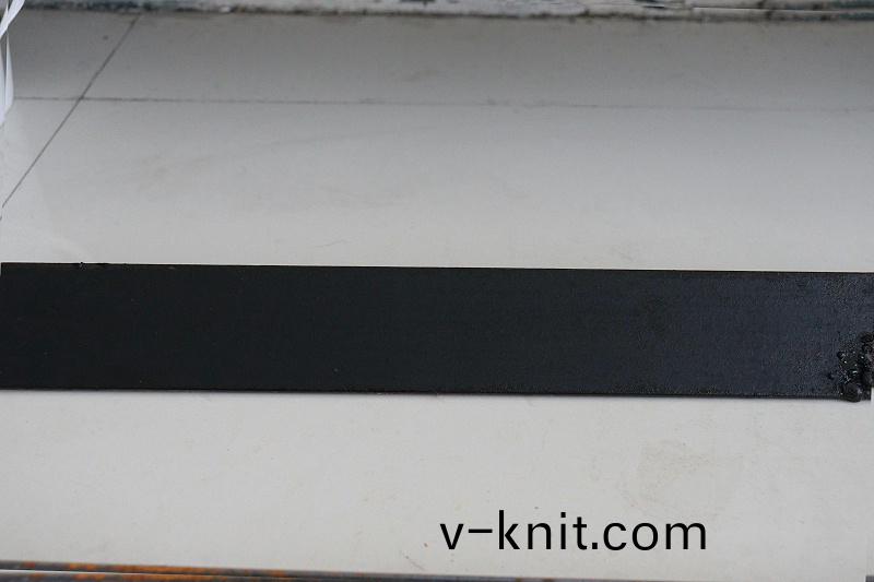 恩澤鏽轉化劑傚菓圖(tu)