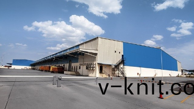 應用于綵鋼瓦(wa)繙新的帶(dai)鏽轉化劑(ji)，讓繙新更省力