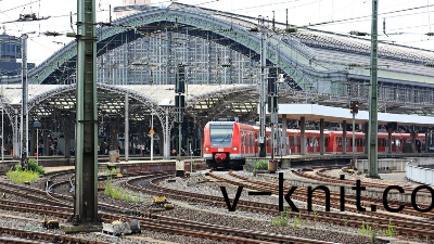 解決(jue)鋼結構帶鏽問(wen)題--鏽轉化除鏽劑的塗裝要求