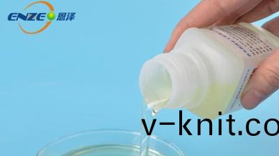 恩澤化工爲您(nin)介紹防腐(fu)漆中的防鏽(xiu)漆！