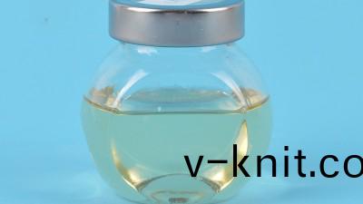 水性塗料防閃(shan)鏽劑應用解析,水(shui)性(xing)塗料産品特點