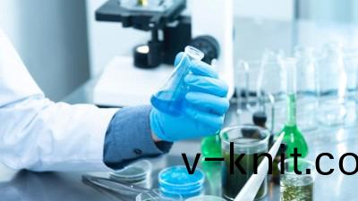 請査收|每週(11.09-11.13)化工資訊!了解行業動態(tai)