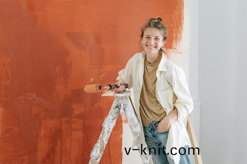 請査收|每週(11.09-11.13)化工資訊(xun)!了解行業動態(tai)