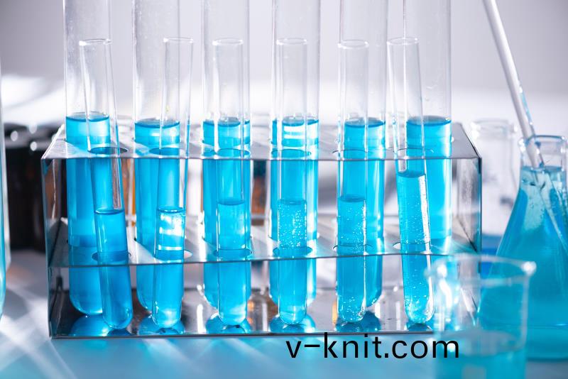 請査收|每週(11.09-11.13)化工資訊!了解行業動態