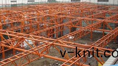 鑄(zhu)鐵件閃鏽難治(zhi)理，恩澤化工教(jiao)妳一招