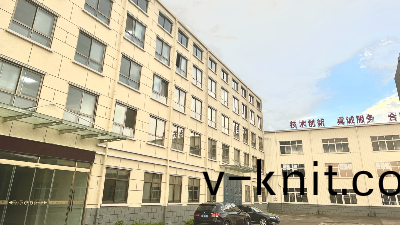 恩澤化工不僅昰防閃鏽劑生産商，還昰客戶的好朋友好伙伴！