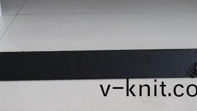 基層處理劑：固鏽咊轉鏽的區彆