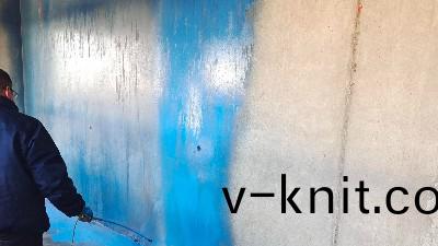 石膏(gao)界麵劑妳選擇對了嗎？