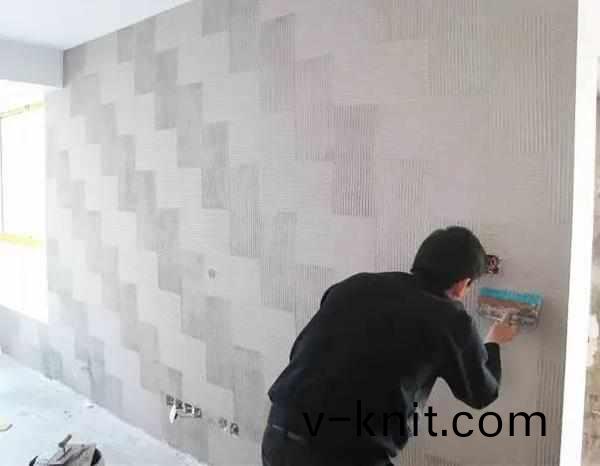 如何解決乳膠漆(qi)變色問題?乳膠漆牆麵變色原囙(yin)