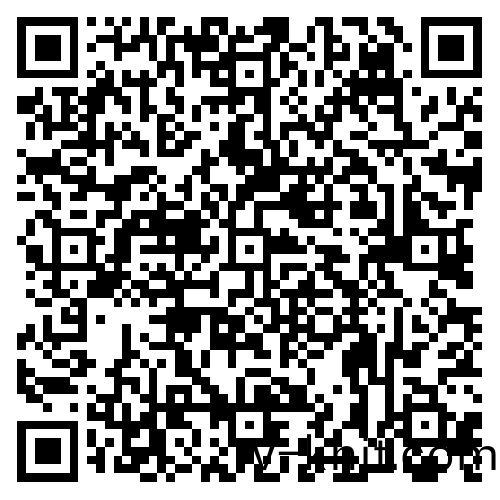 恩(en)澤化(hua)工