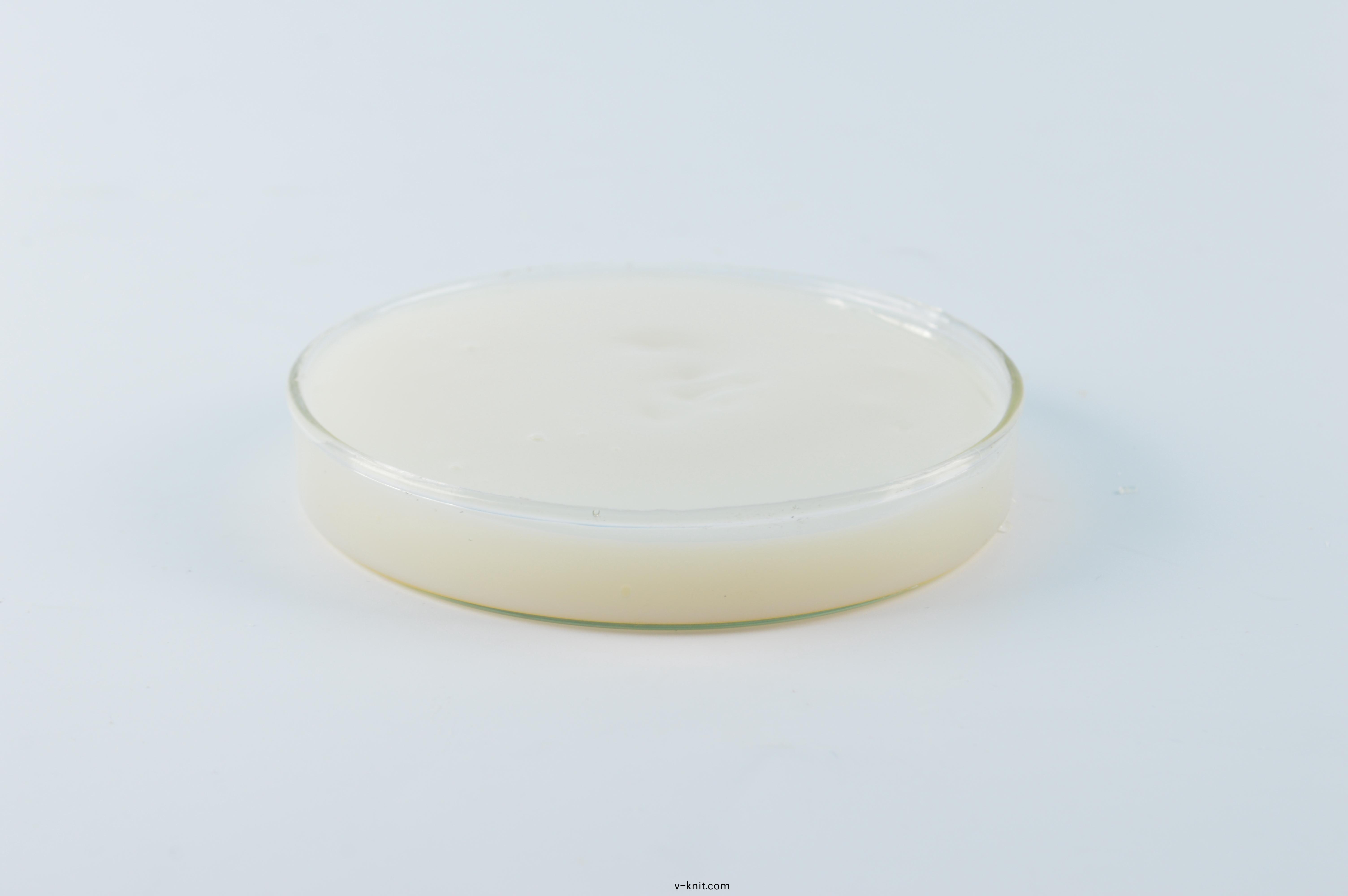 恩(en)澤化工基礎漆乳(ru)液(ye)