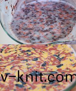 恩澤化工多綵(cai)塗料