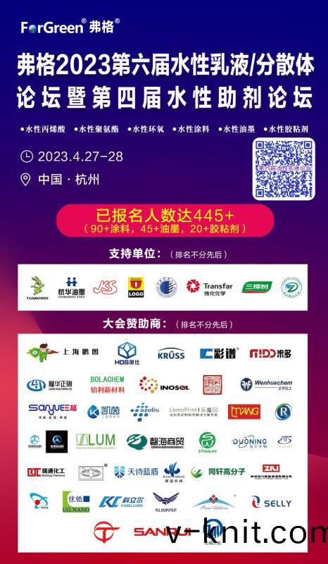 a8a66e3c7ed32eb602155b7662b8c467