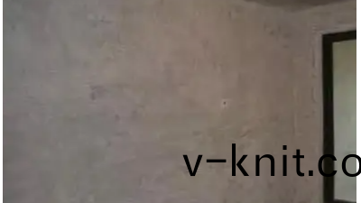 牆固咊石膏界麵劑一樣嗎？