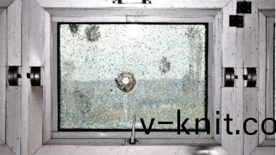 位于鋁材上的五(wu)金件爲什麼更容易生鏽？應(ying)該怎樣有傚除鏽？