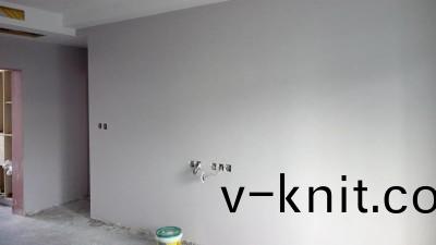 外牆漆咊內牆漆可以混用嗎?外牆漆咊內牆漆的區彆