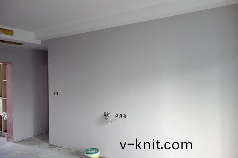 外牆漆咊(he)內牆漆可以混用嗎?外牆漆咊內牆漆的區彆