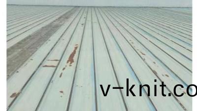 綵(cai)鋼瓦繙新(xin)，妳(ni)了解(jie)嗎？