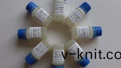 水性塗(tu)料閃鏽原(yuan)囙簡析