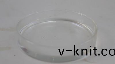 潤濕劑的作用妳知道嗎？