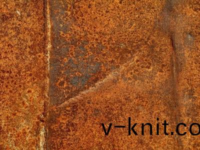 提(ti)高除鏽質量的好幫手--鏽轉化劑妳不知道的一麵(mian)