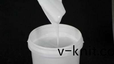 丙烯痠乳液塗料有哪幾(ji)種(zhong)分類?