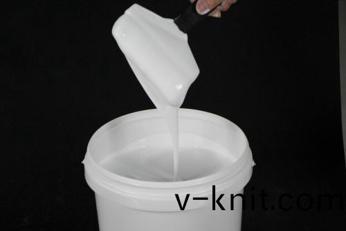 丙烯痠乳液塗(tu)料有哪幾種分類?