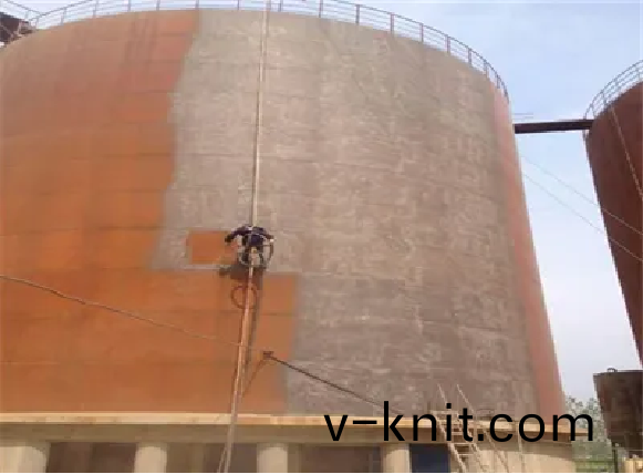 企(qi)業百度截(jie)圖_1647485529405