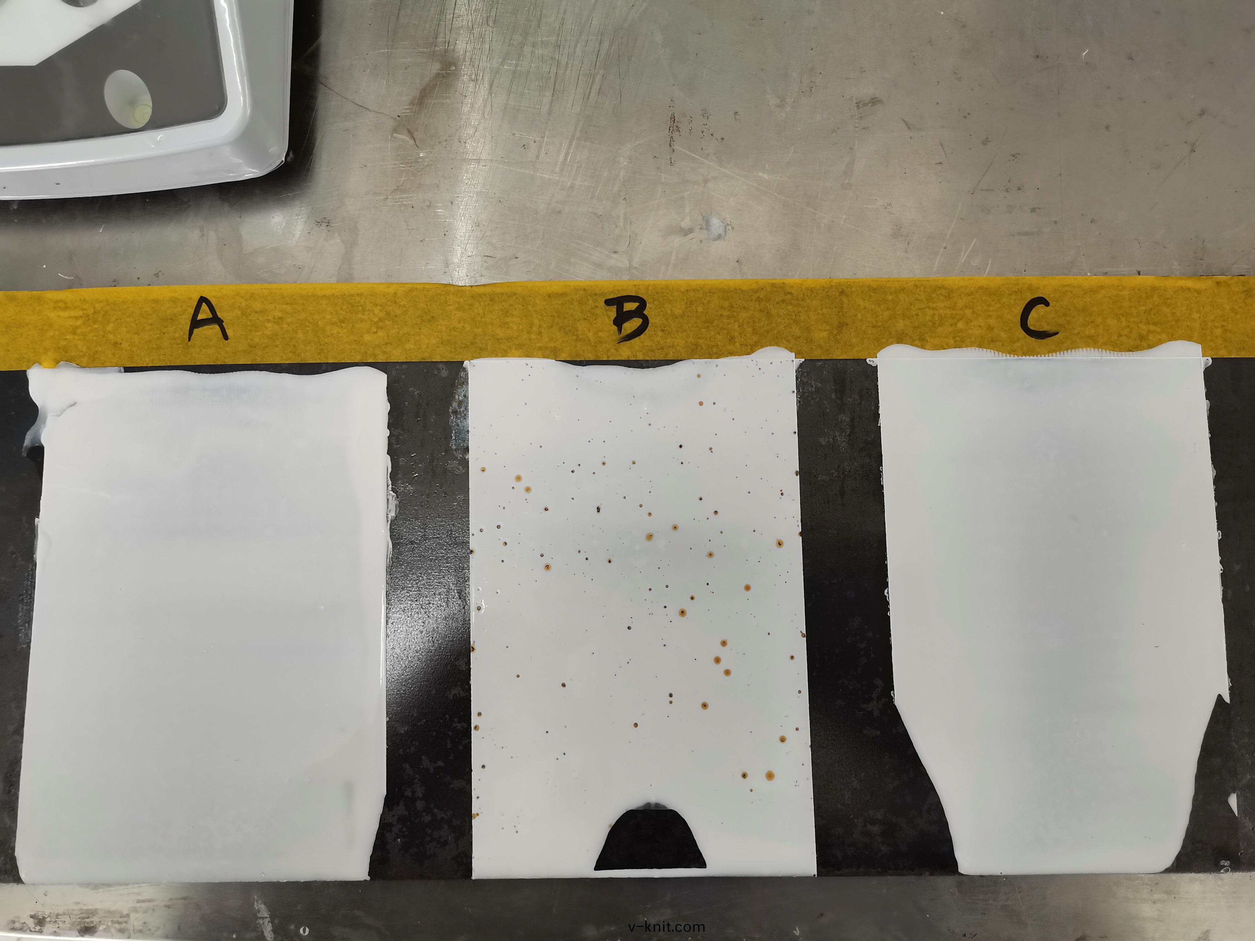 高(gao)傚防閃鏽劑，讓(rang)您(nin)更安心！