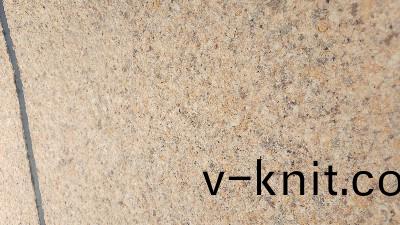 水包(bao)水多綵塗料不用麵漆可以(yi)嗎？