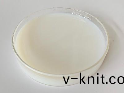 防鏽漆(qi)乳液2502