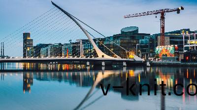 如何(he)解決橋樑(liang)腐蝕問(wen)題?鏽轉化劑N560有奇傚