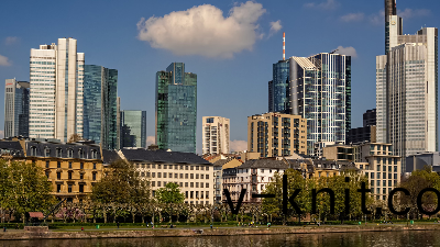 多綵塗料的施工(gong)工(gong)藝