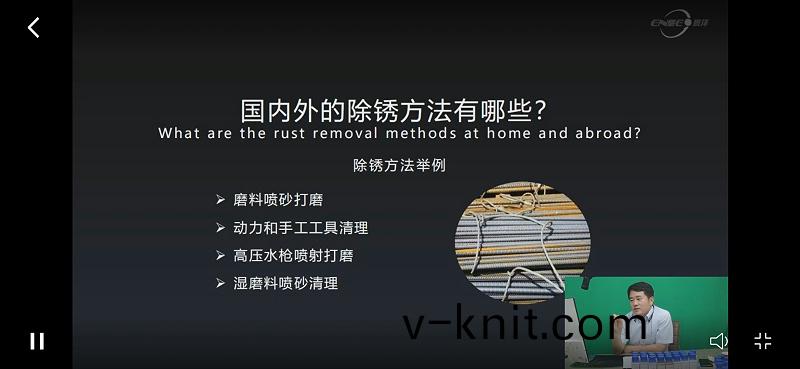 866debda89954cdf5119701411679c75