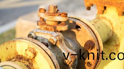 塗裝領域的“黑馬”——水(shui)性防閃鏽(xiu)劑未(wei)來髮展趨勢