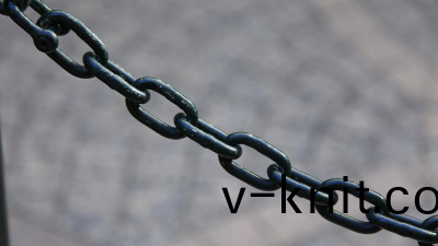 鐵鏽的組成成分及鐵鏽轉化(hua)劑的髮(fa)展趨勢